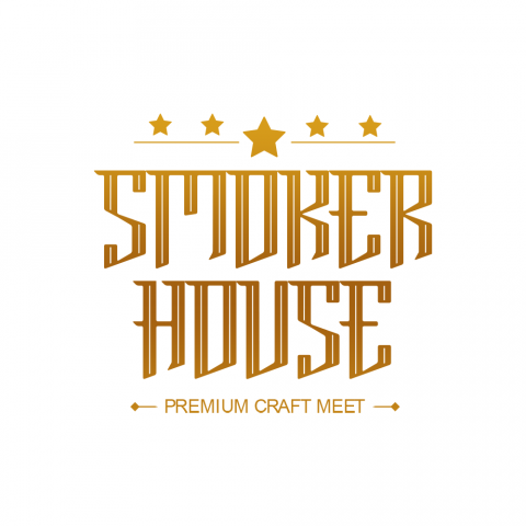 smoker house