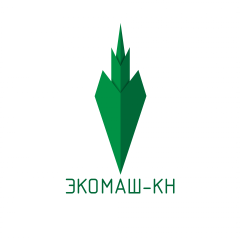 экомаш-кн