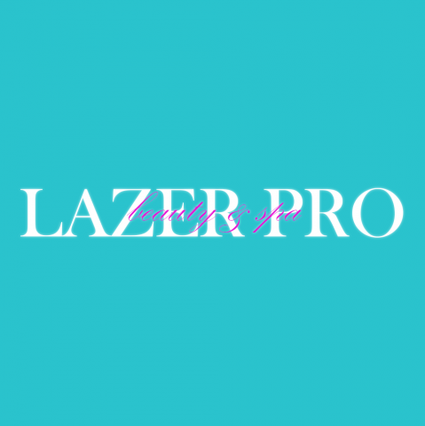lazer pro