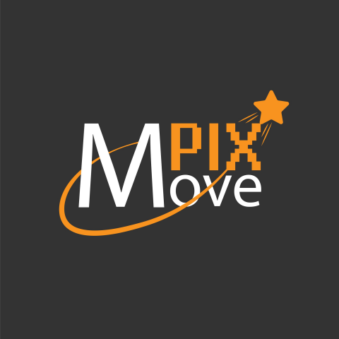 pixmove