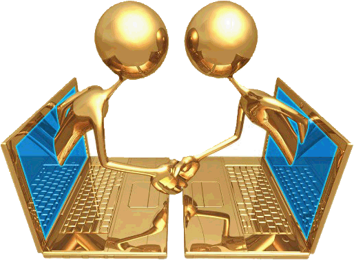 Дистанционное обучение информационные технологии