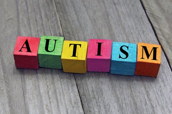 pic3319615.jpg