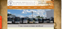 Travel Map
