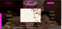 Центр здоровья и красоты 'Amore mia'