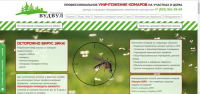 Деизнсекционная компания СЭФИнг