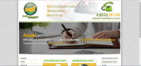 Компания СтЭН АУДИТ