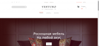 Ventuno