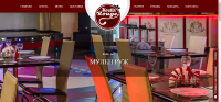 Мулен Руж