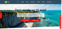 Инфолинк