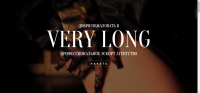Very Long