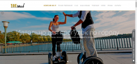 Youbike