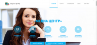Медиа Центр
