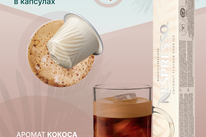 Карточка для WB