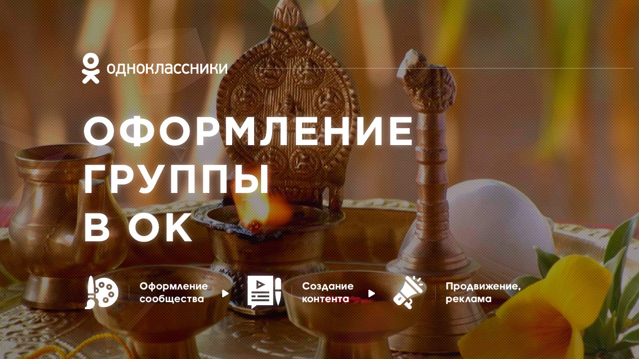 pic4392081.jpg