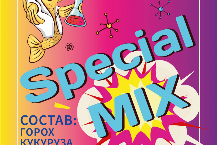 "Рыбалка и отдых"