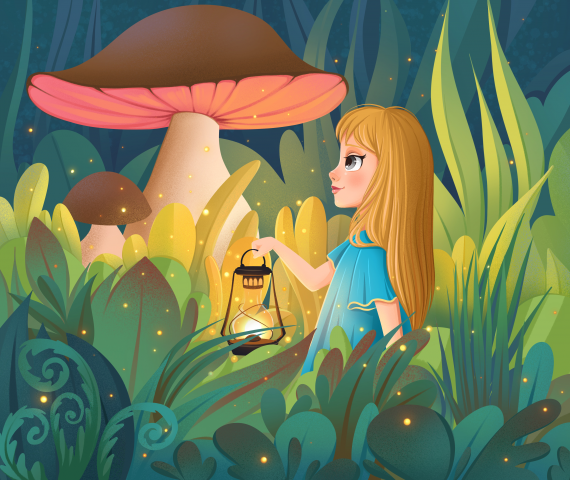 Иллюстрация