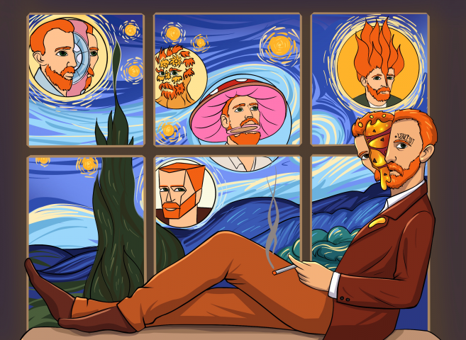 Иллюстрация