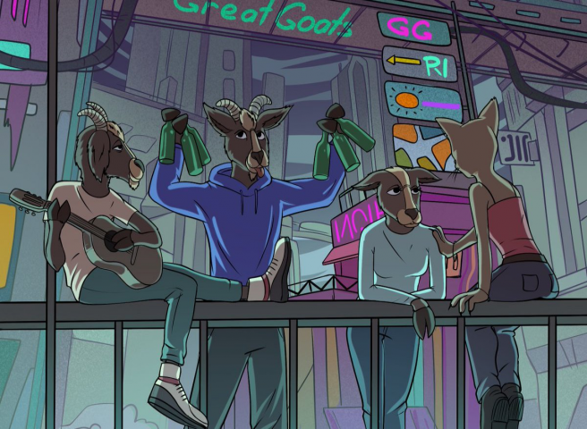 Иллюстрация