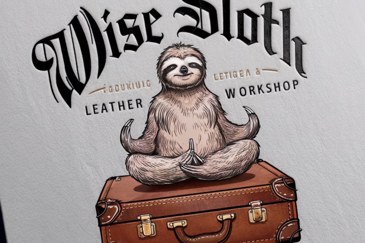 Создание логотипа