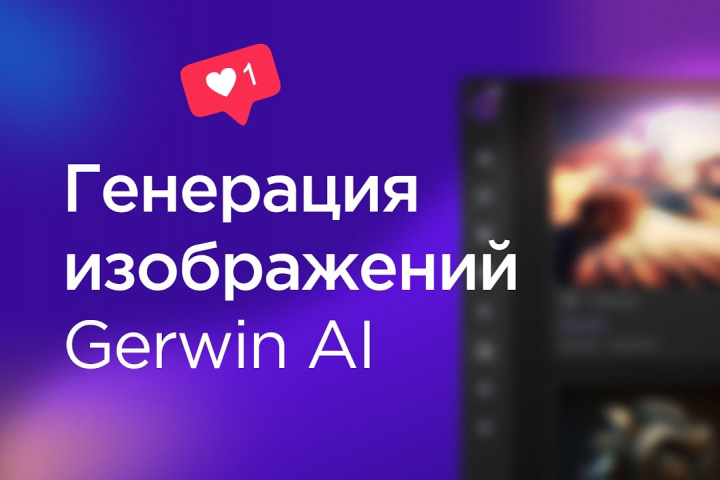 Видео для YouTube