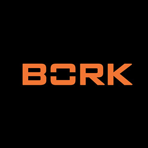 Работа для компании