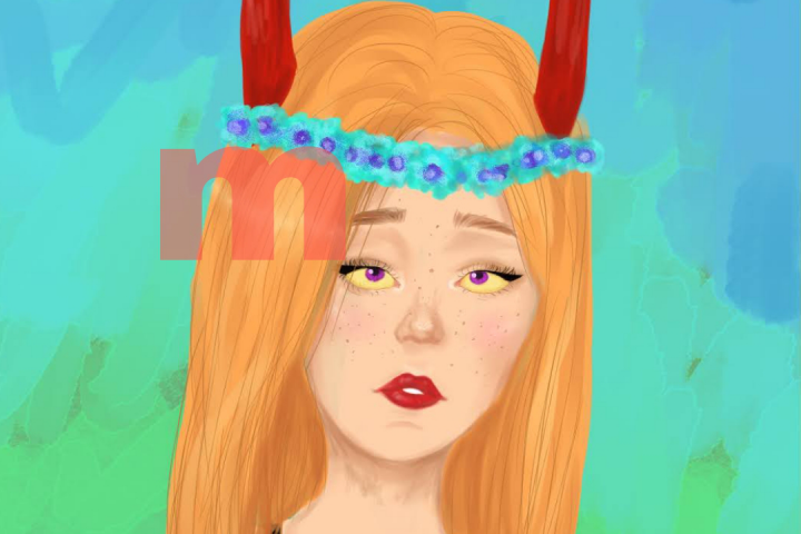 art