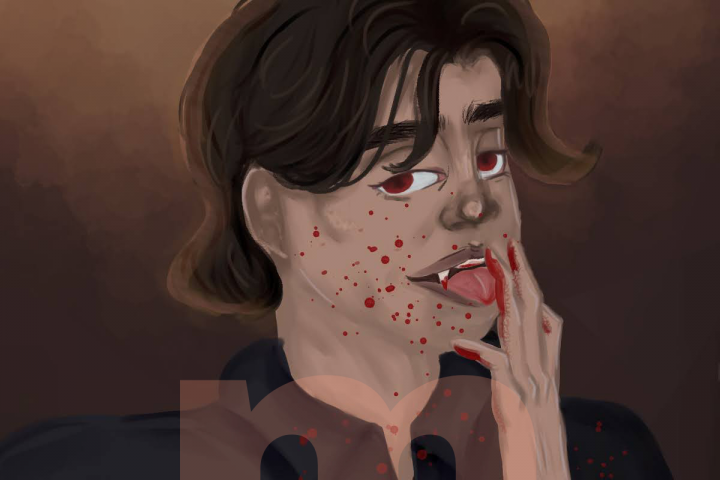 art