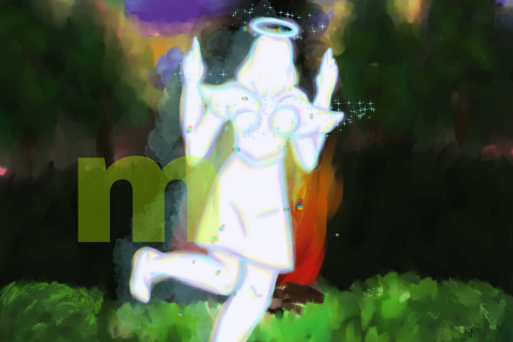 art