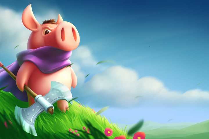 Иллюстрация