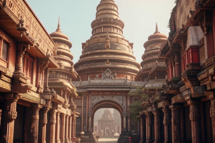 рекламный текст