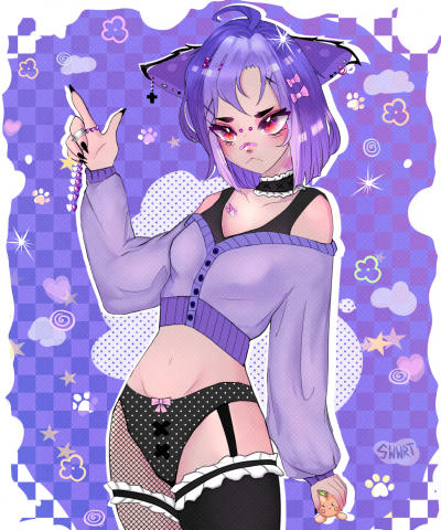 Heko