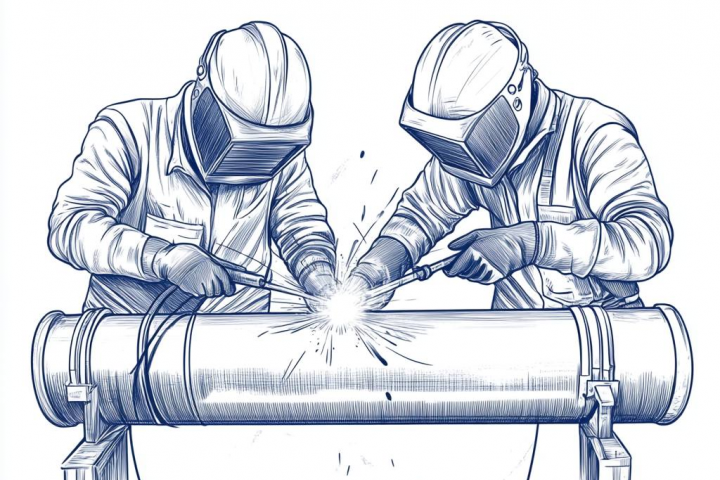 Создание обложек