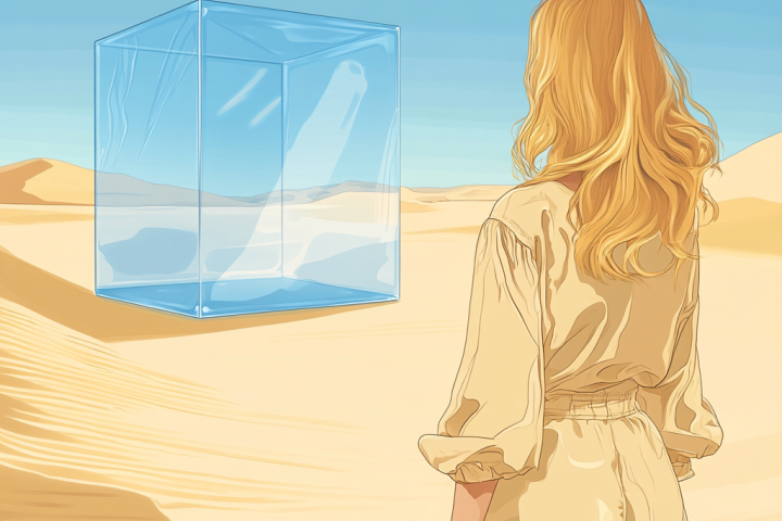 Цифровое изображение