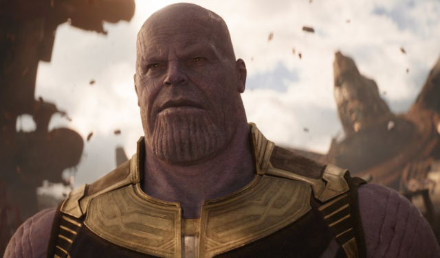 Продвижение группы ВК "Гладиаторы"