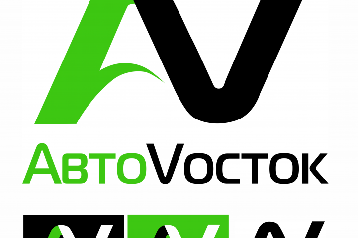 Логотип
