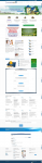 Проектирование, строительство, перенпланировки