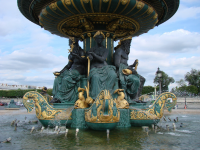 Работа 1849878