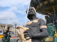 Работа 1849874