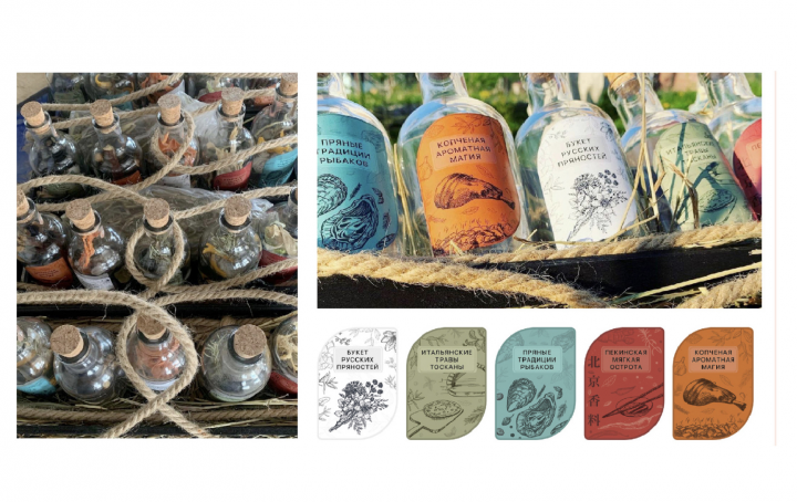 Работа 4198691