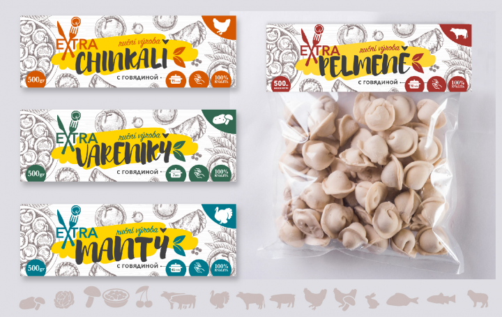 Работа 4198669