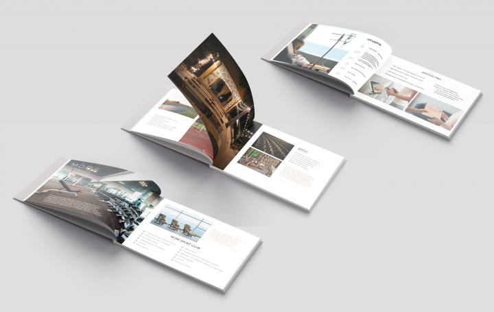 Работа 3926828