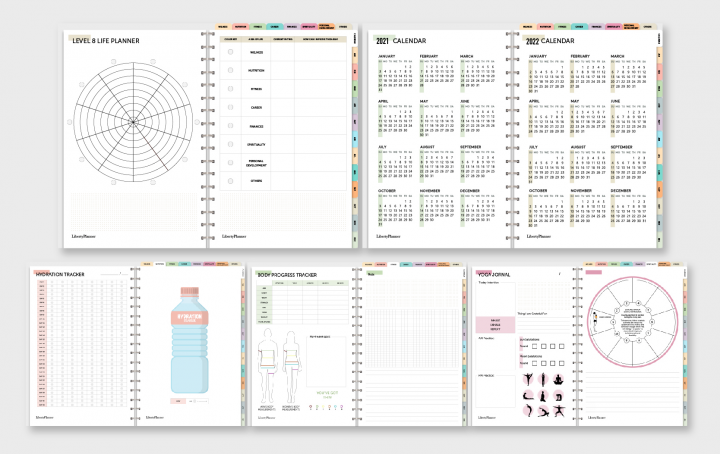 Работа 4198668