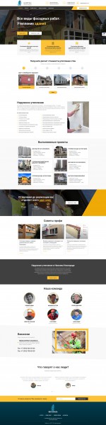 pic4337597.jpg