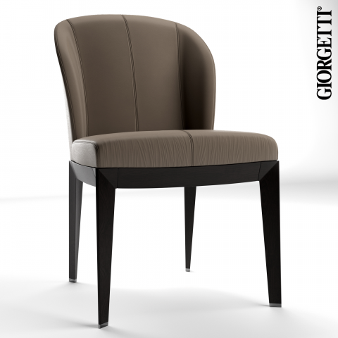 GIORGETTI