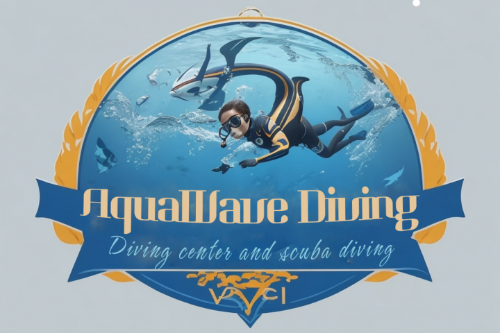 AquaWave Diving