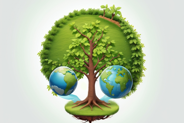 EcoSolutions