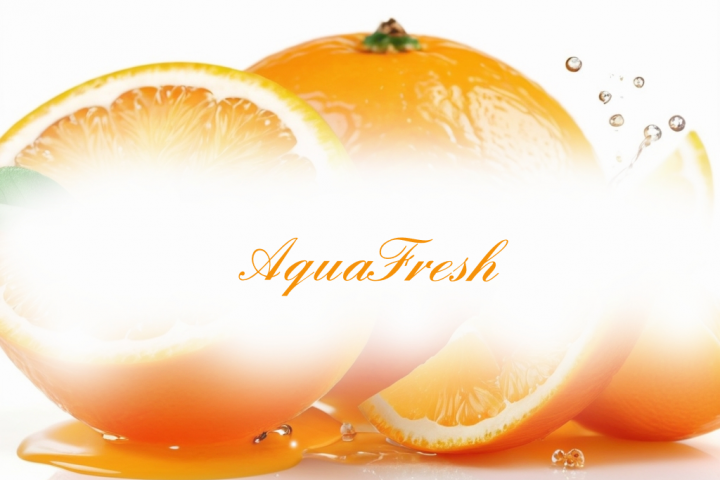 AquaFresh