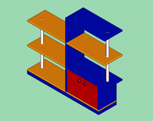 Работа 4138612