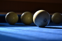 Работа 3060100