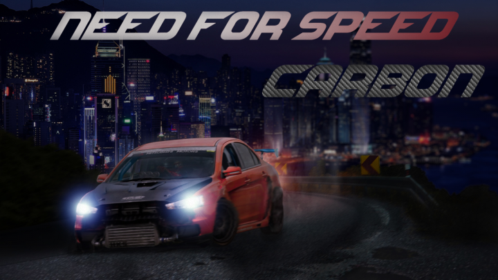 Постер в поддержку игры